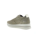 Nero Giardini Sneakers Taupe