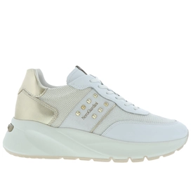 Nero Giardini Sneakers Wit