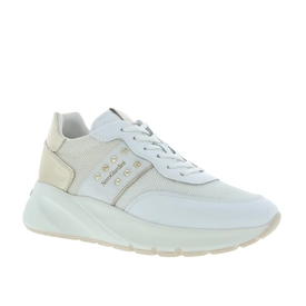 Nero Giardini Sneakers Wit