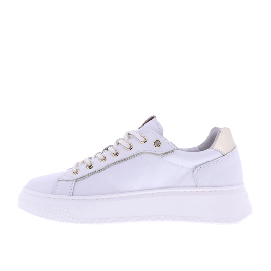 Nero Giardini Sneakers Wit