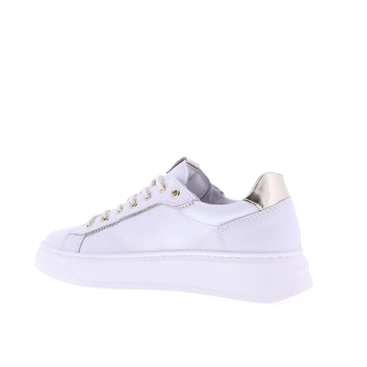 Nero Giardini Sneakers Wit