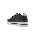 Nero Giardini Sneakers Zwart