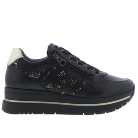 Nero Giardini Sneakers Zwart