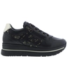 Nero Giardini Sneakers Zwart