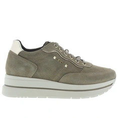 Nero Giardini Sneakers