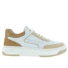 Nero Giardini Sneakers