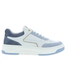 Nero Giardini Sneakers