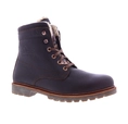 Panama Jack Enkelboots Bruin