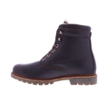 Panama Jack Enkelboots Bruin