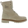 Panama Jack Laarzen Beige