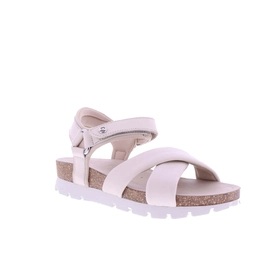 Panama Jack Sandalen Beige