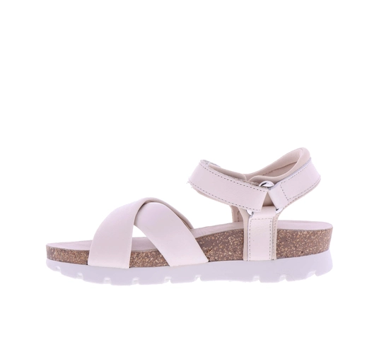 Panama Jack Sandalen Beige