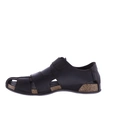 Panama Jack Sandalen Bruin