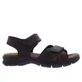 Panama Jack Sandalen Bruin