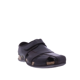 Panama Jack Sandalen Bruin