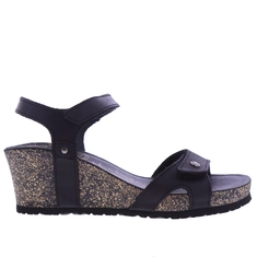 Panama Jack Sandalen