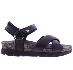 Panama Jack Sandalen