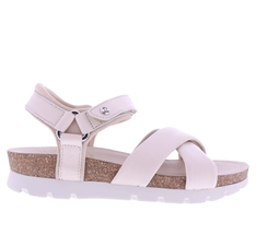 Panama Jack Sandalen