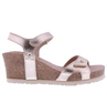 Panama Jack Sandalen