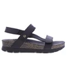 Panama Jack Sandalen