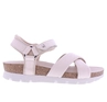 Panama Jack Sandalen