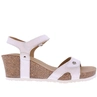 Panama Jack Sandalen