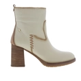 Pikolinos Laarzen Beige