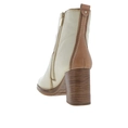 Pikolinos Laarzen Beige