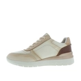 Pikolinos Sneakers Beige