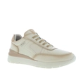 Pikolinos Sneakers Beige