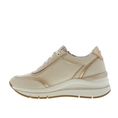 Pikolinos Sneakers Beige