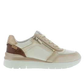 Pikolinos Sneakers Beige