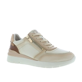 Pikolinos Sneakers Beige