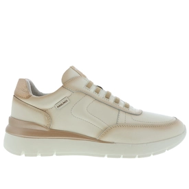 Pikolinos Sneakers Beige