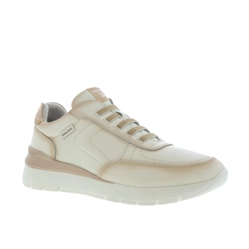 Pikolinos Sneakers Beige