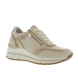 Pikolinos Sneakers Beige