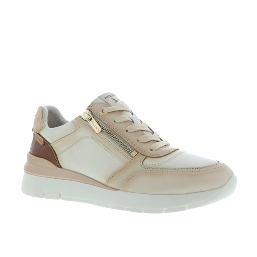 Pikolinos Sneakers Beige
