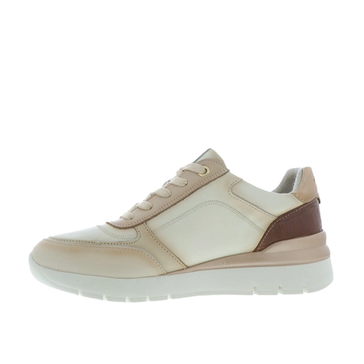 Pikolinos Sneakers Beige