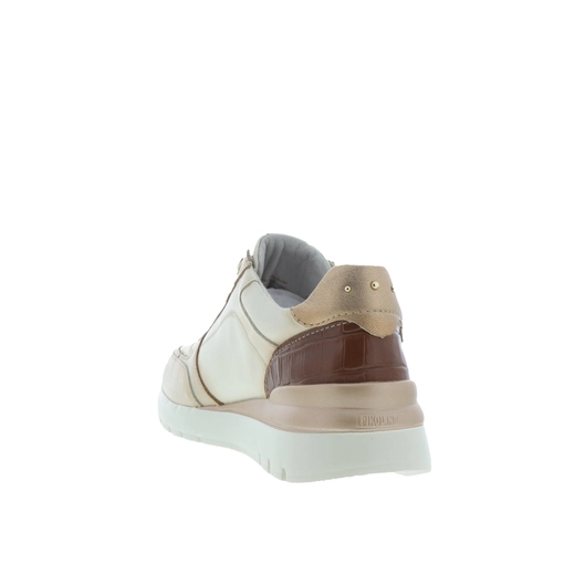 Pikolinos Sneakers Beige