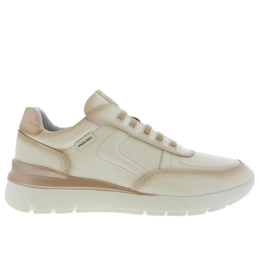 Pikolinos Sneakers Beige
