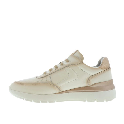 Pikolinos Sneakers Beige