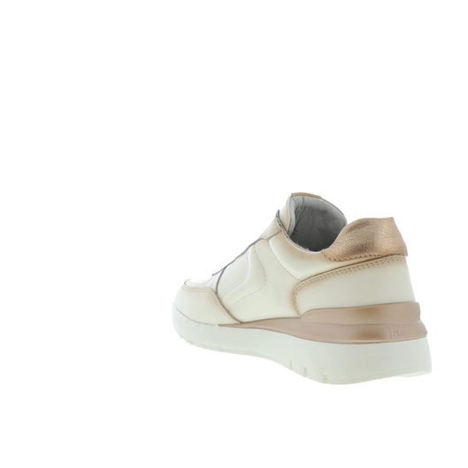 Pikolinos Sneakers Beige
