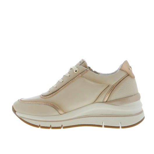 Pikolinos Sneakers Beige