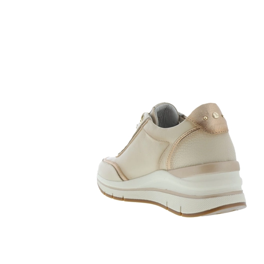 Pikolinos Sneakers Beige