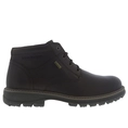 Pius Gabor Enkelboots Bruin