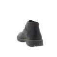Pius Gabor Enkelboots Bruin
