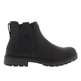 Pius Gabor Enkelboots Bruin