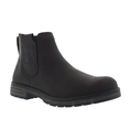 Pius Gabor Enkelboots Bruin