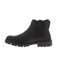 Pius Gabor Enkelboots Bruin
