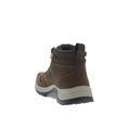 Pius Gabor Enkelboots Bruin